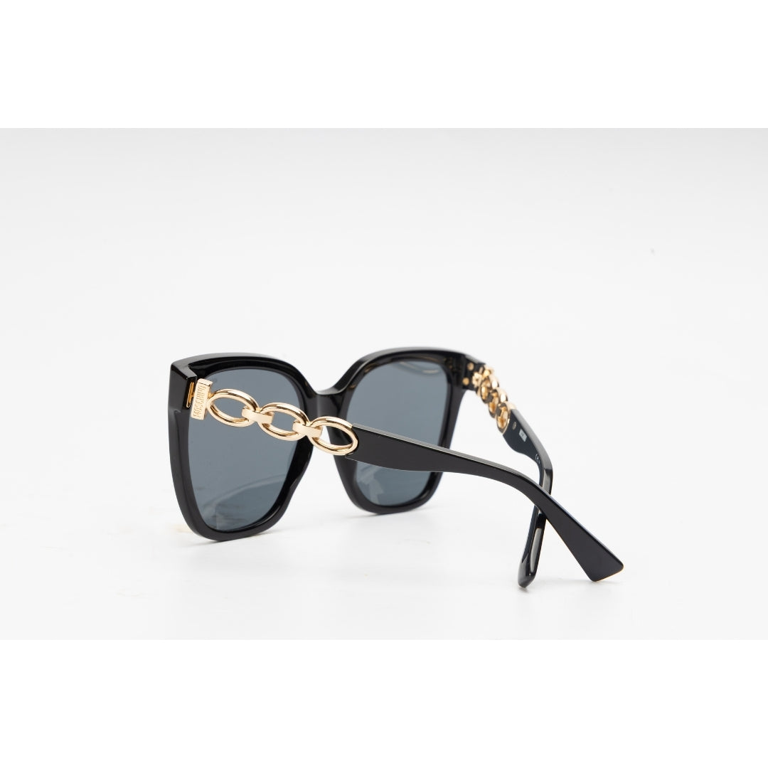 Moschino Women Sunglasses