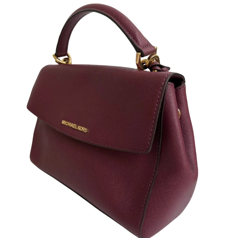 Michael Kors Satchel