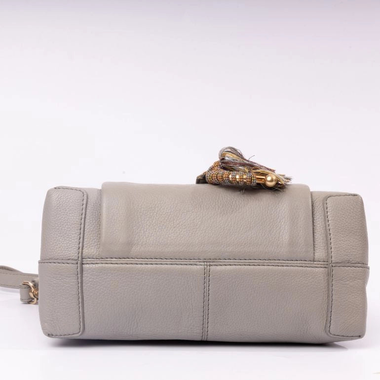 See By Chloe Joan Bag