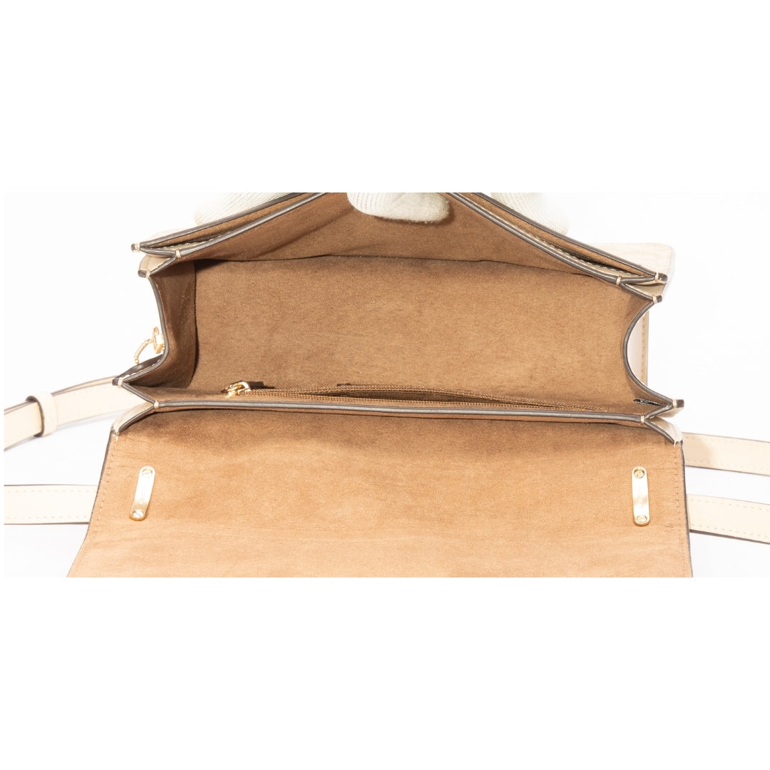 Coach Morgan Shoulder Bag