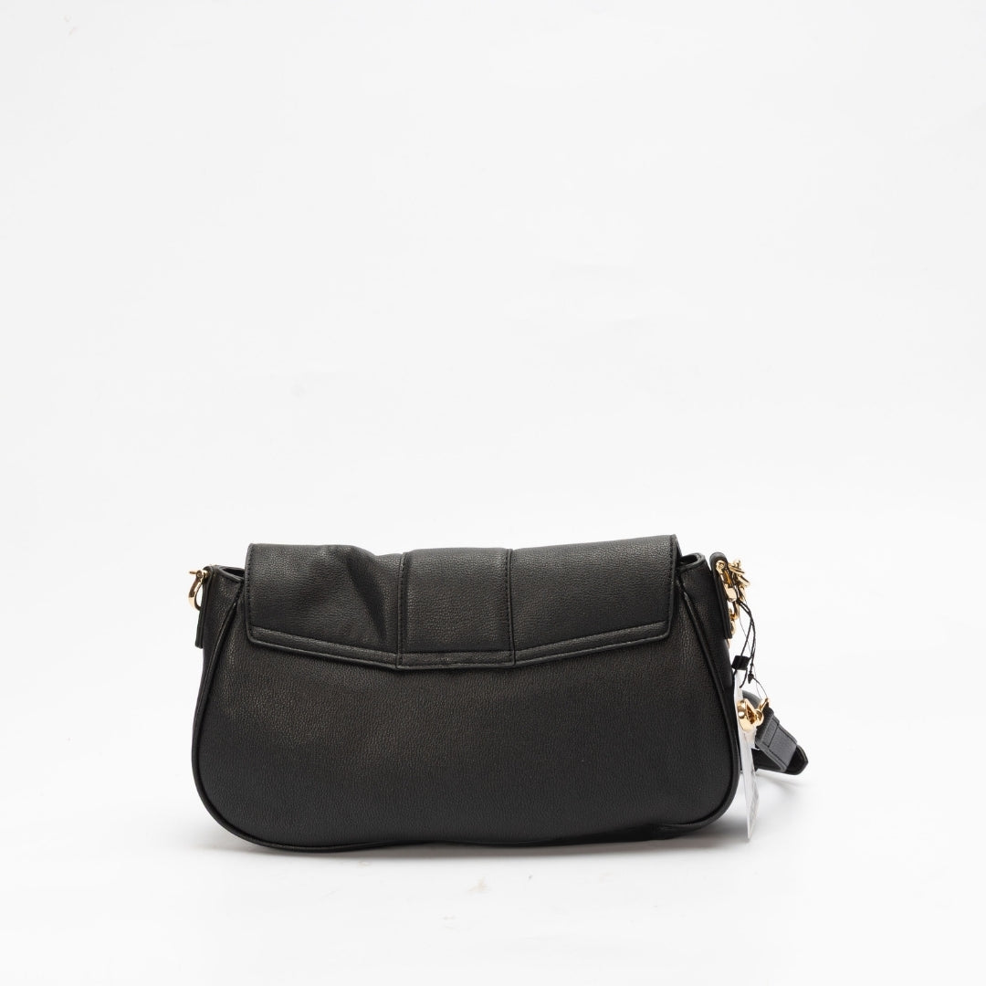 Love Moschino Hearts Shoulder Bag