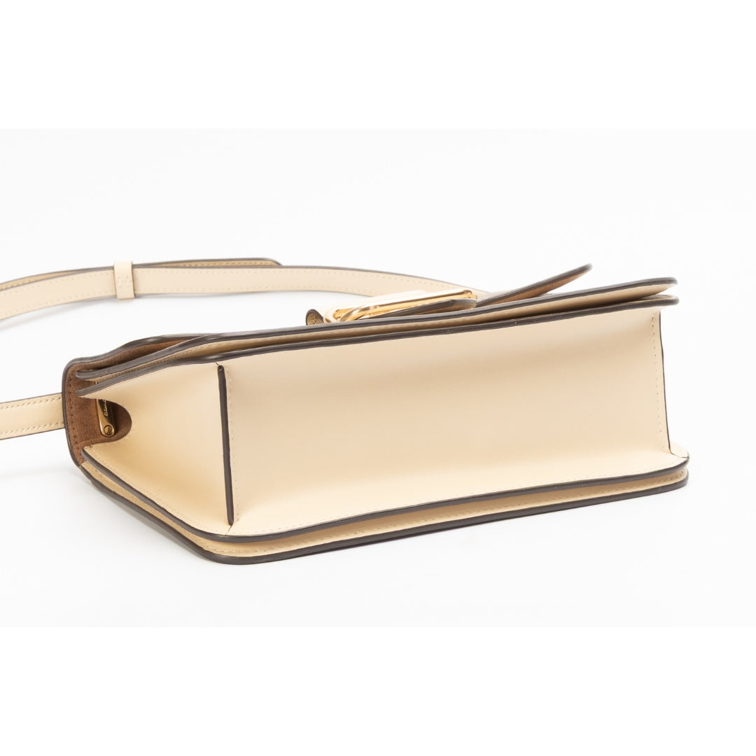 Coach Morgan Shoulder Bag