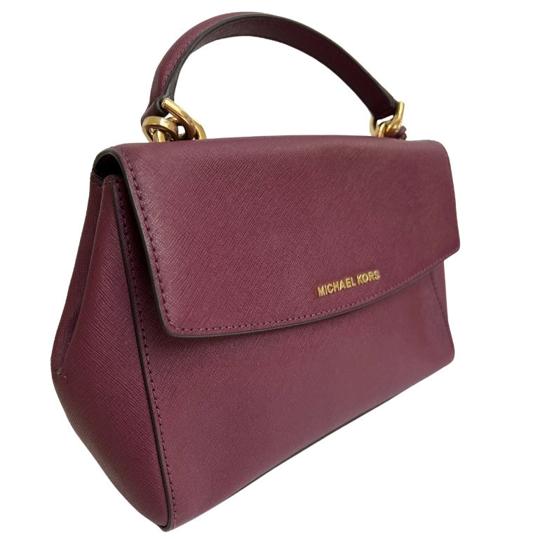 Michael Kors Satchel
