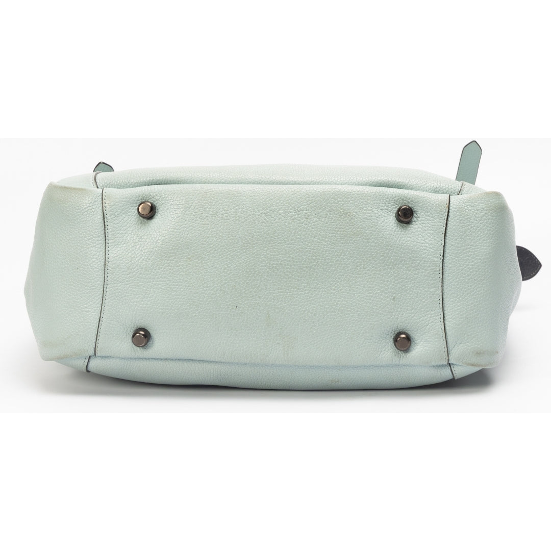 Coach Restored Alana Tote