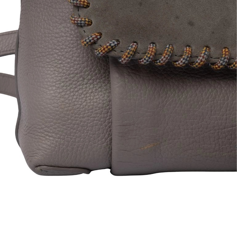 See By Chloe Joan Bag