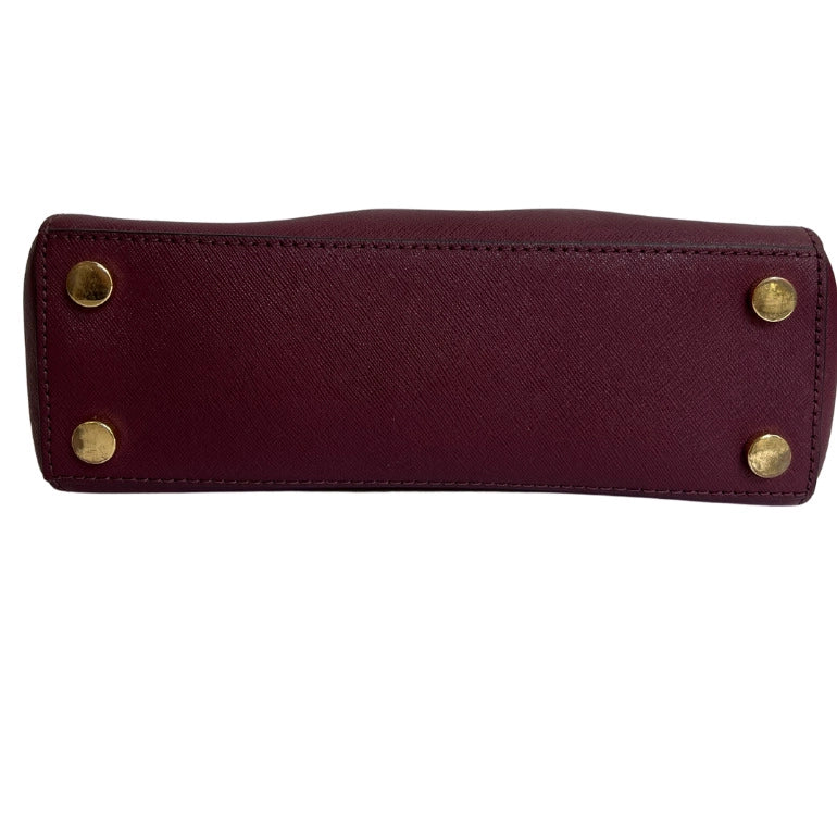 Michael Kors Satchel