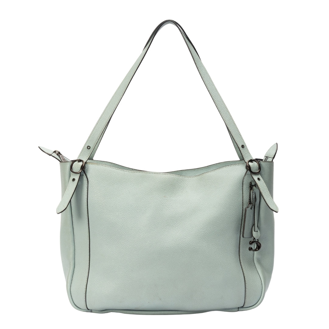 Coach Restored Alana Tote