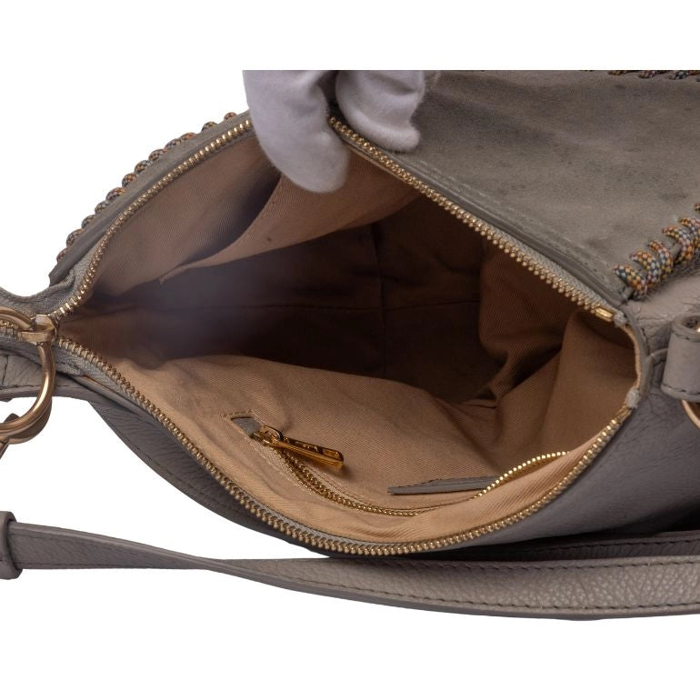 See By Chloe Joan Bag