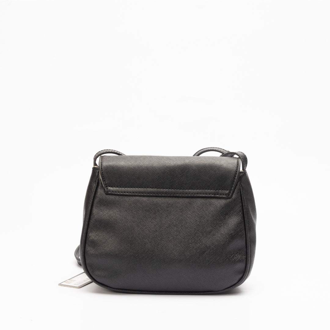 Guess Black Crossbody bag