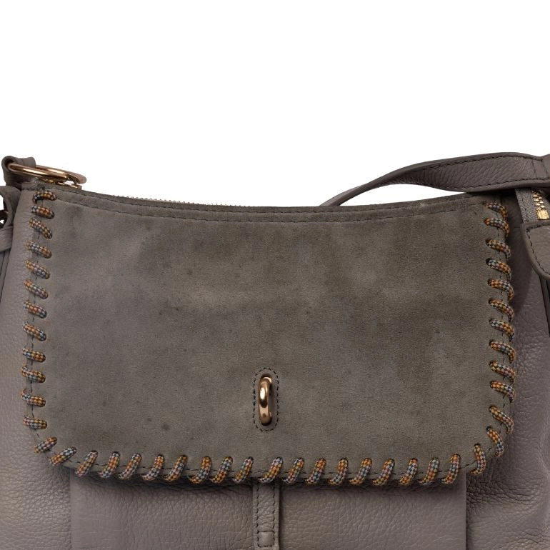 See By Chloe Joan Bag