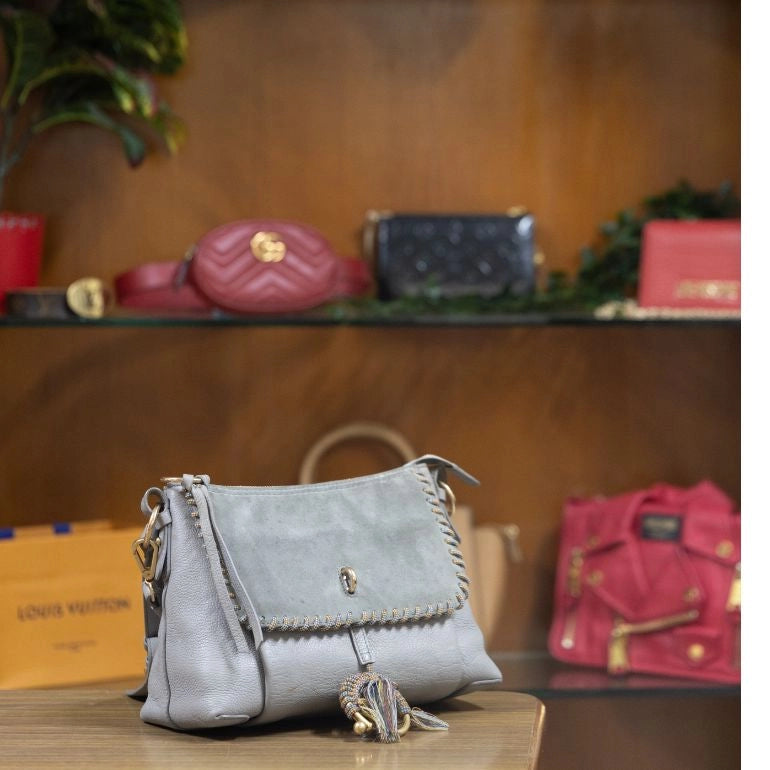 See By Chloe Joan Bag