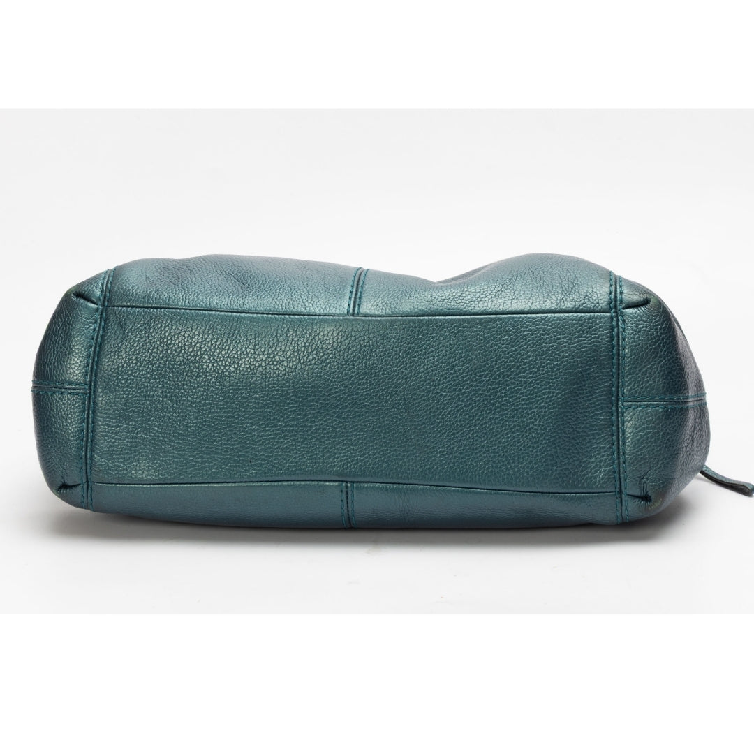 Coach Lexy Chain Shoulder Bag