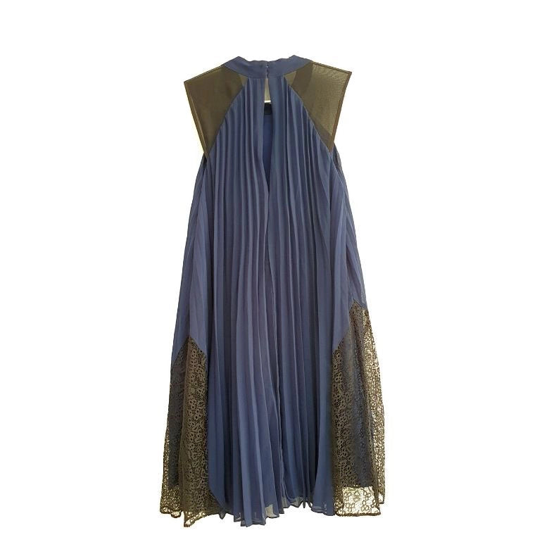 BCBGeneration Sleeveless Top