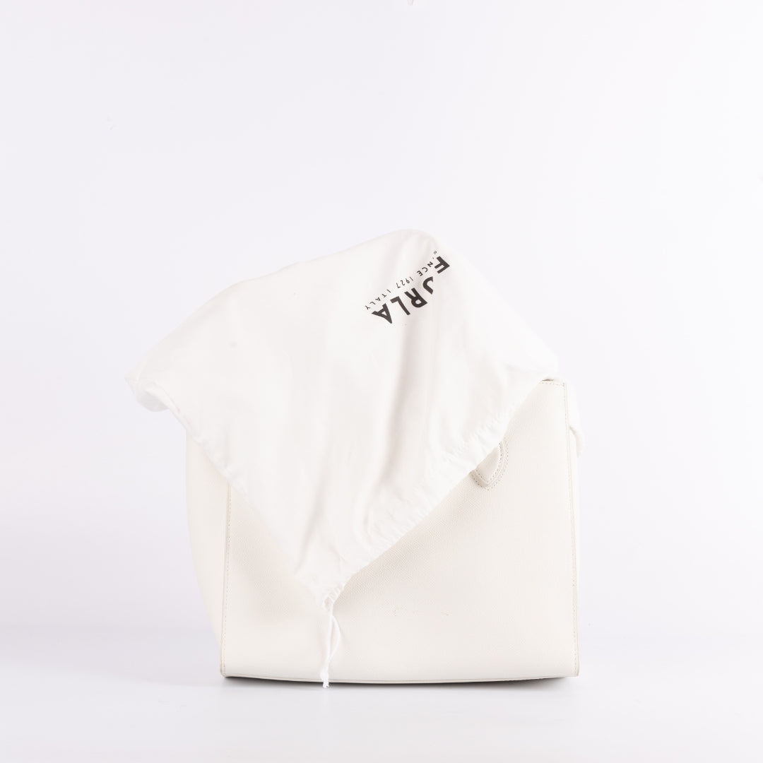 Furla Era Tote