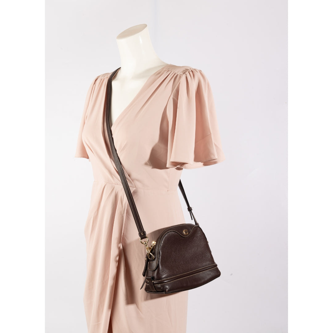 Coach Ivie Crossbody Bag