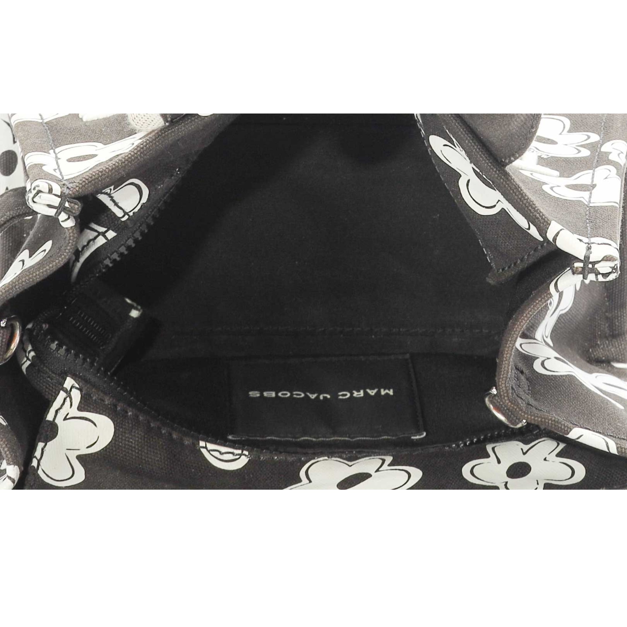 Marc Jacobs The Daisy Tote Bag