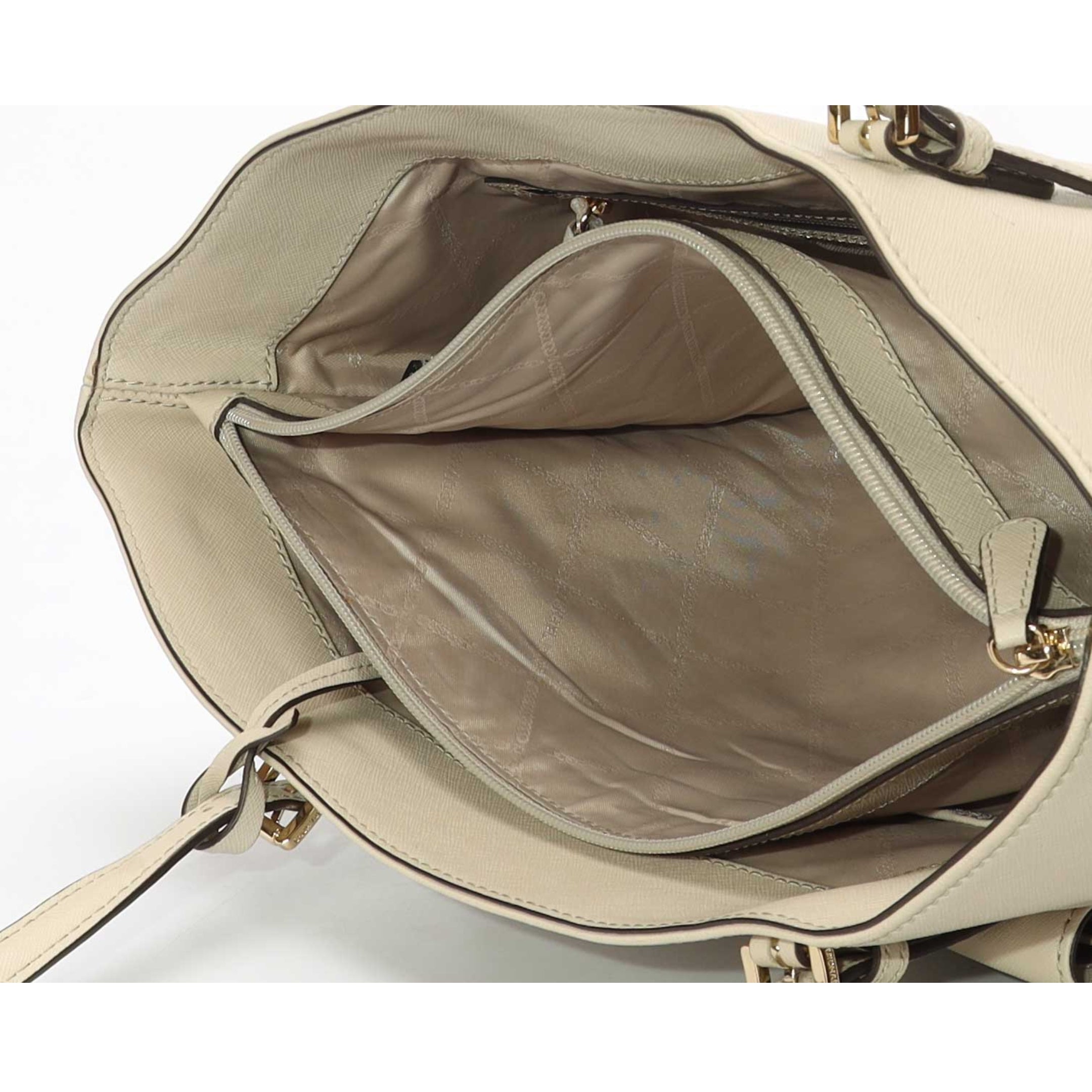 Michael Kors saffiano Tote