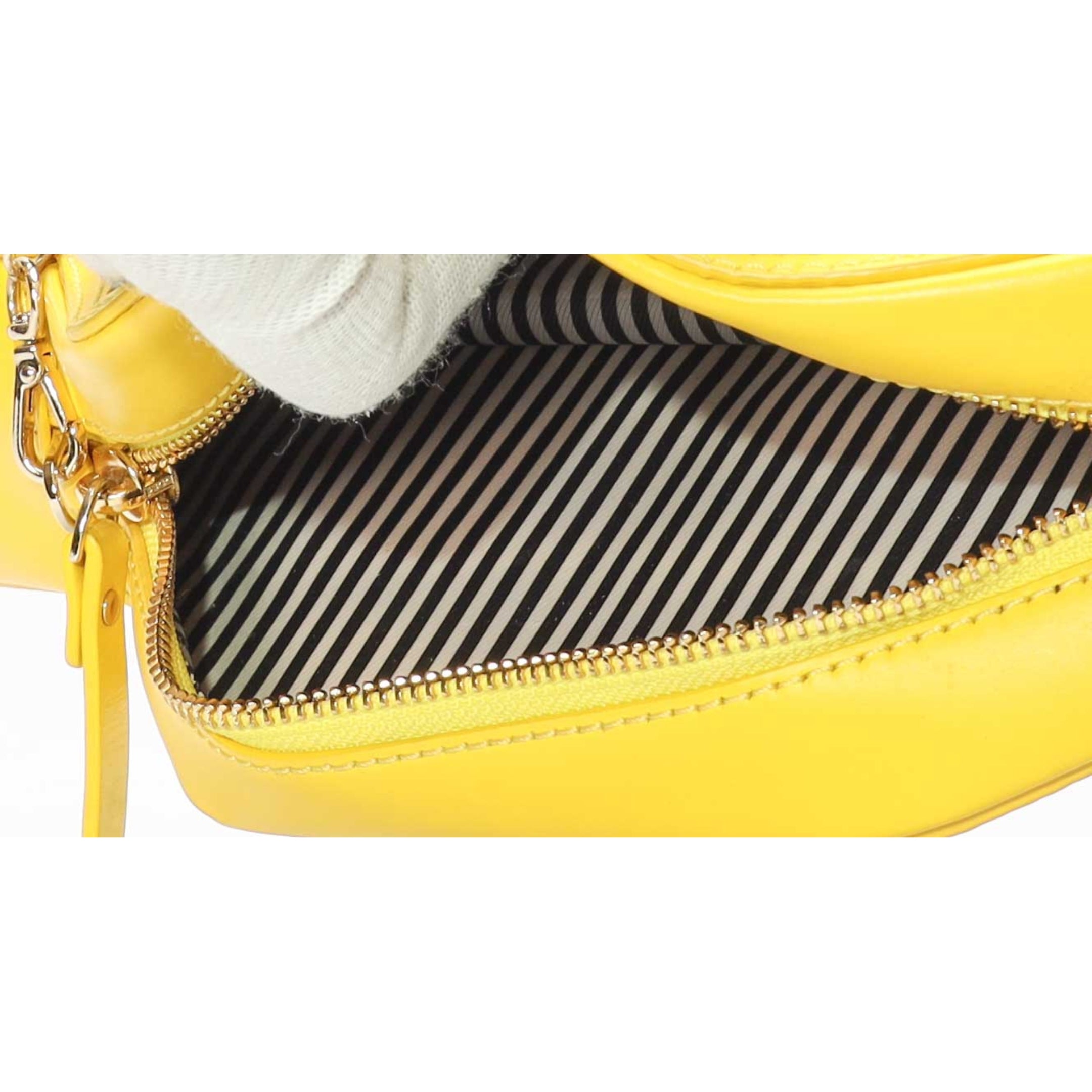 Kate Spade Taxi Crossbody Bag