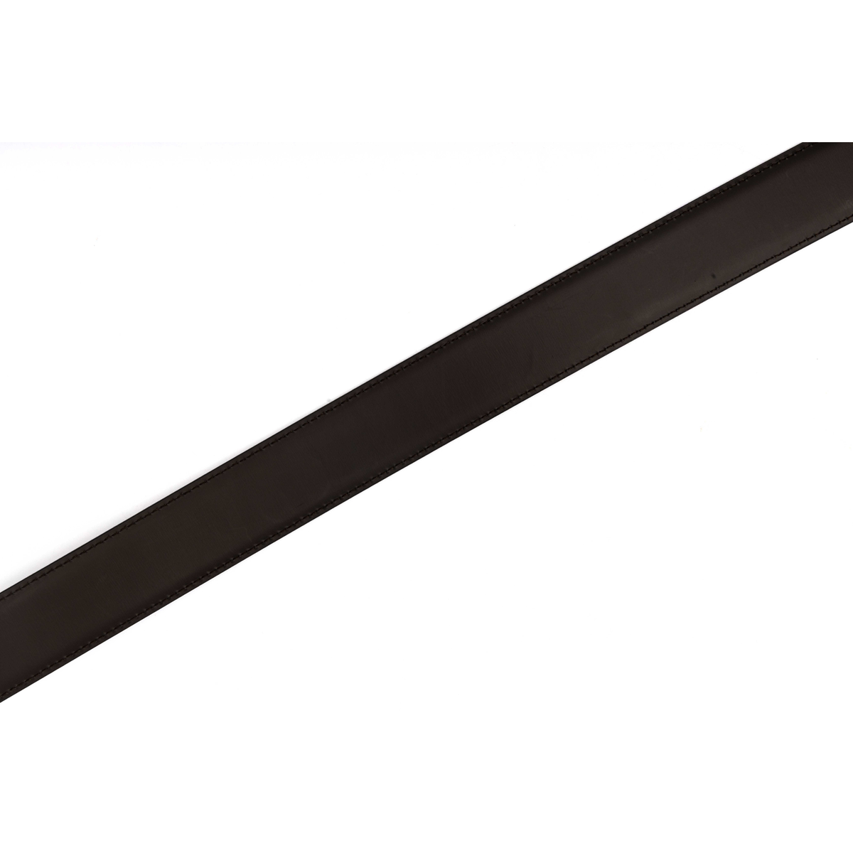 Cartier Trinity Reversible Black Belt