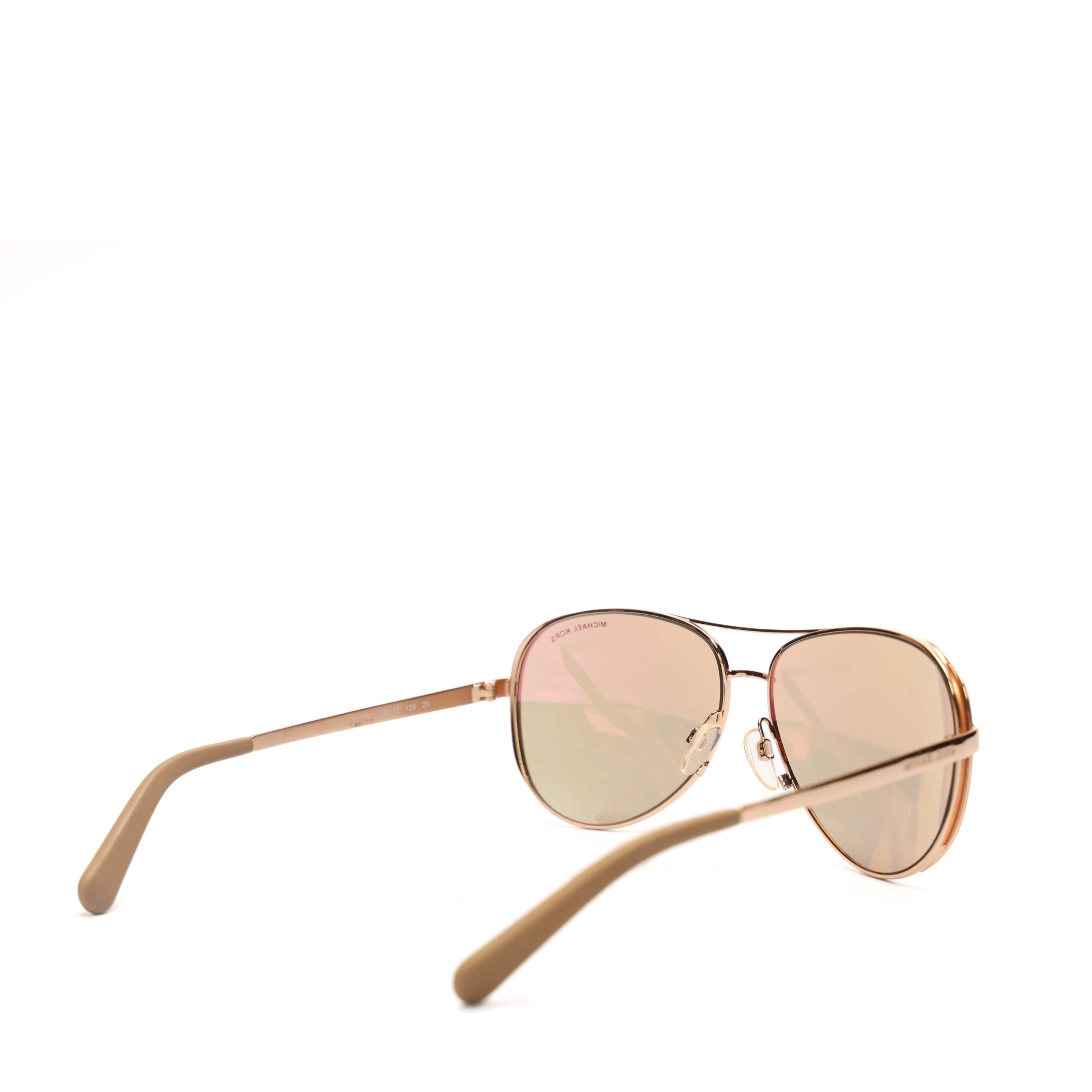Michael Kors Chealsea Sunglasses