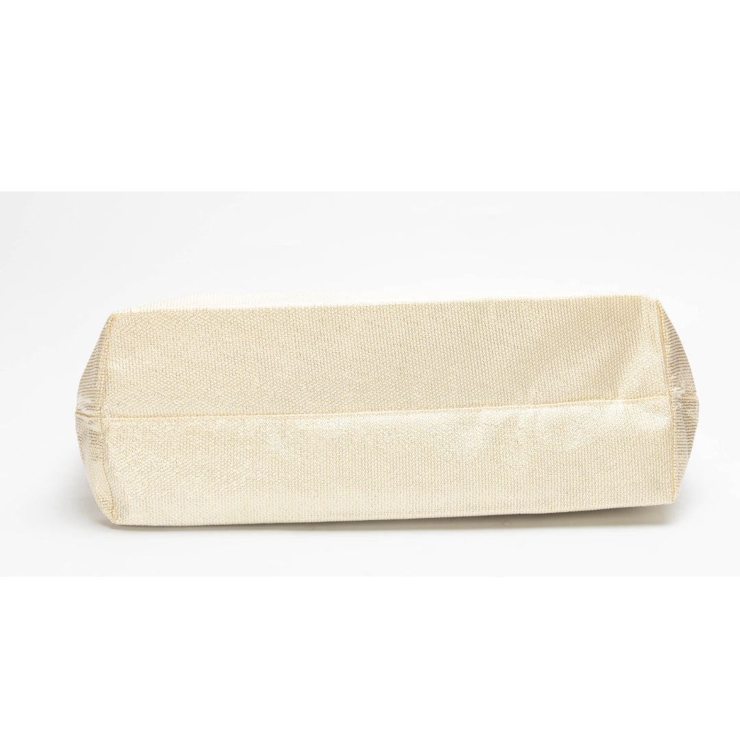 Michael Kors Golden Tote Bag