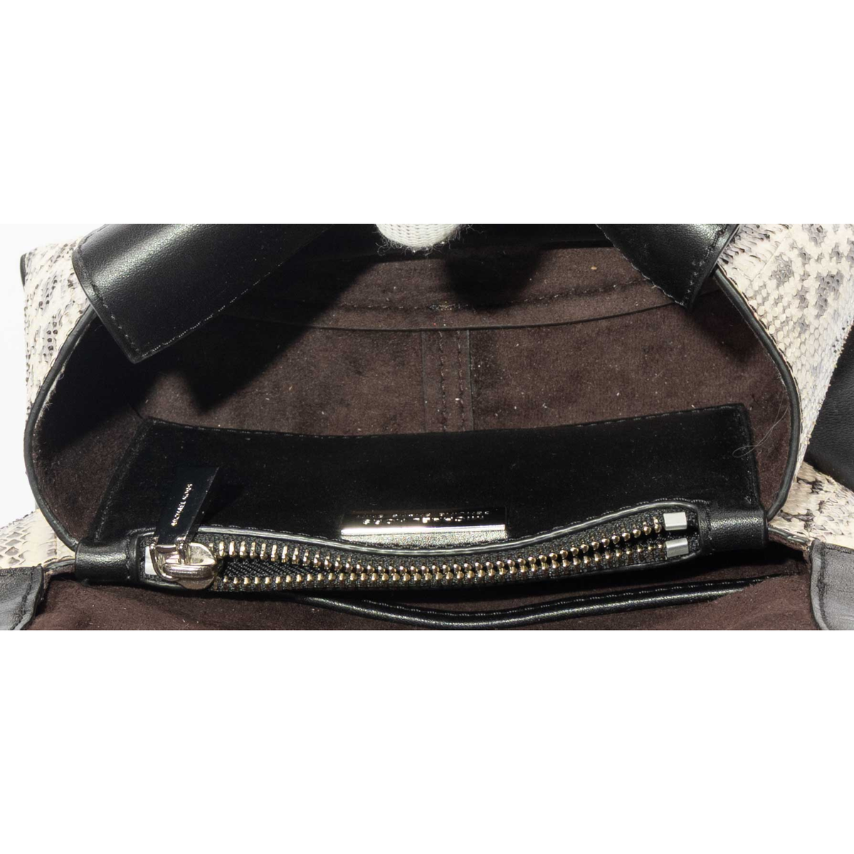 Michael Kors Cece Crossbody Bag