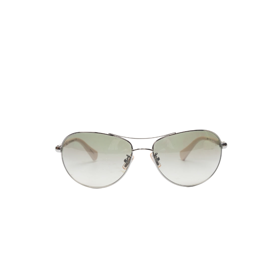Coach Women Uv Sunglasses
