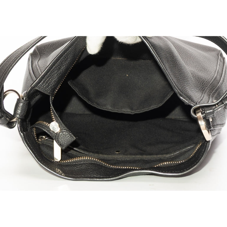 Kate Spade Hudson Small Messenger Bag