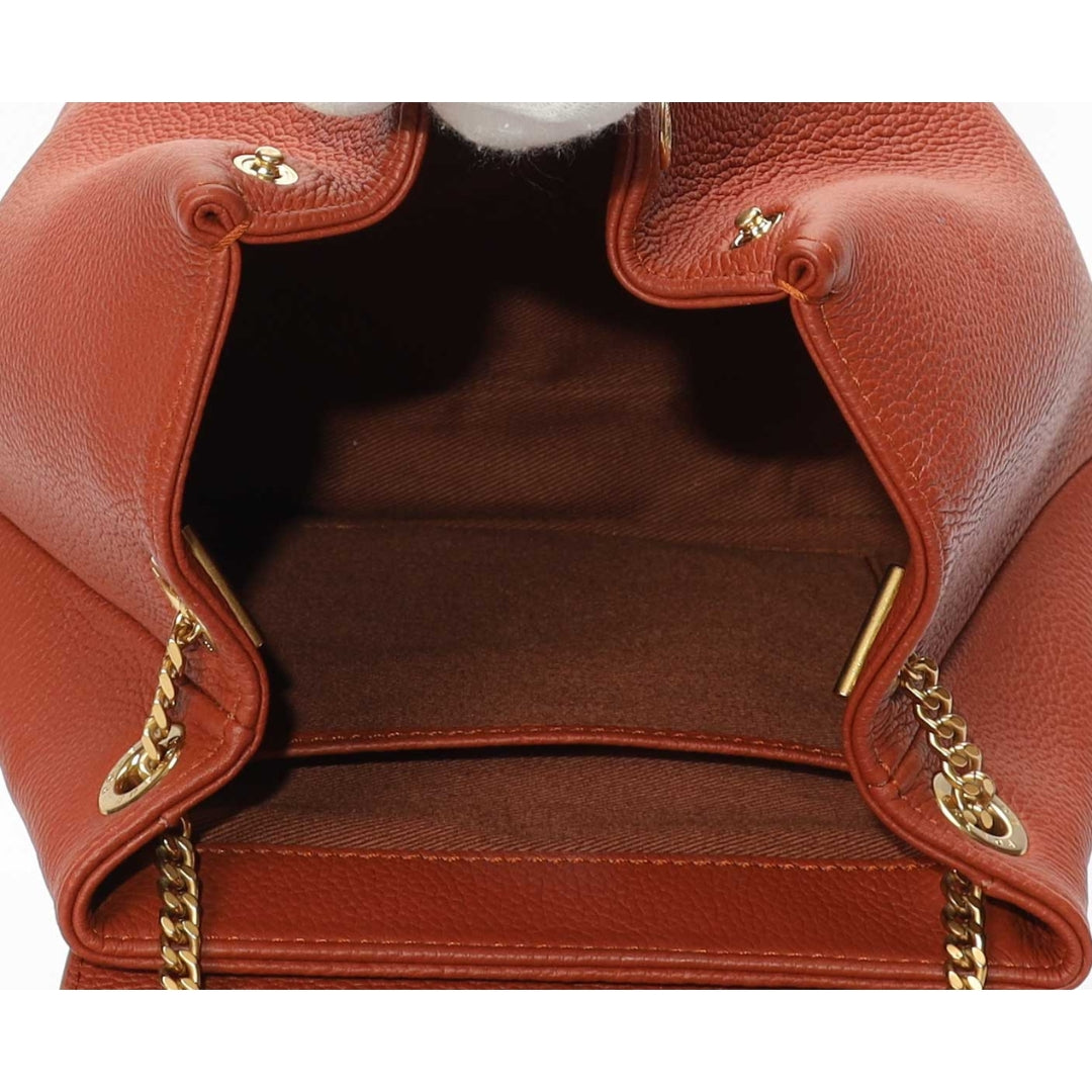Polène Numéro un Mini Bag