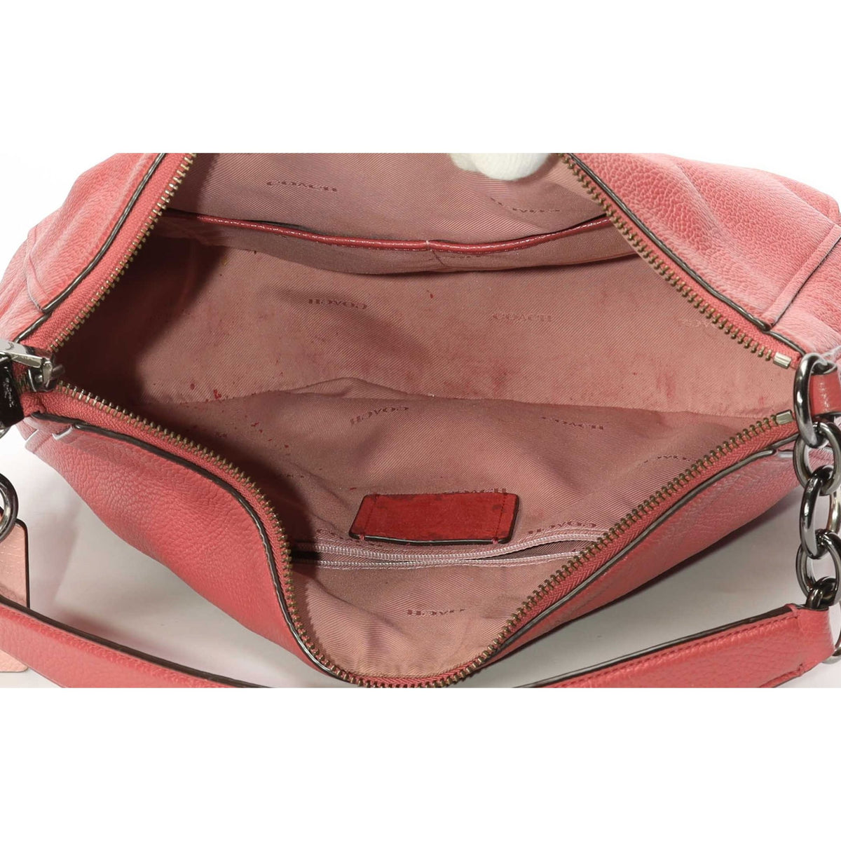 Coach Chelsea Hobo Bag
