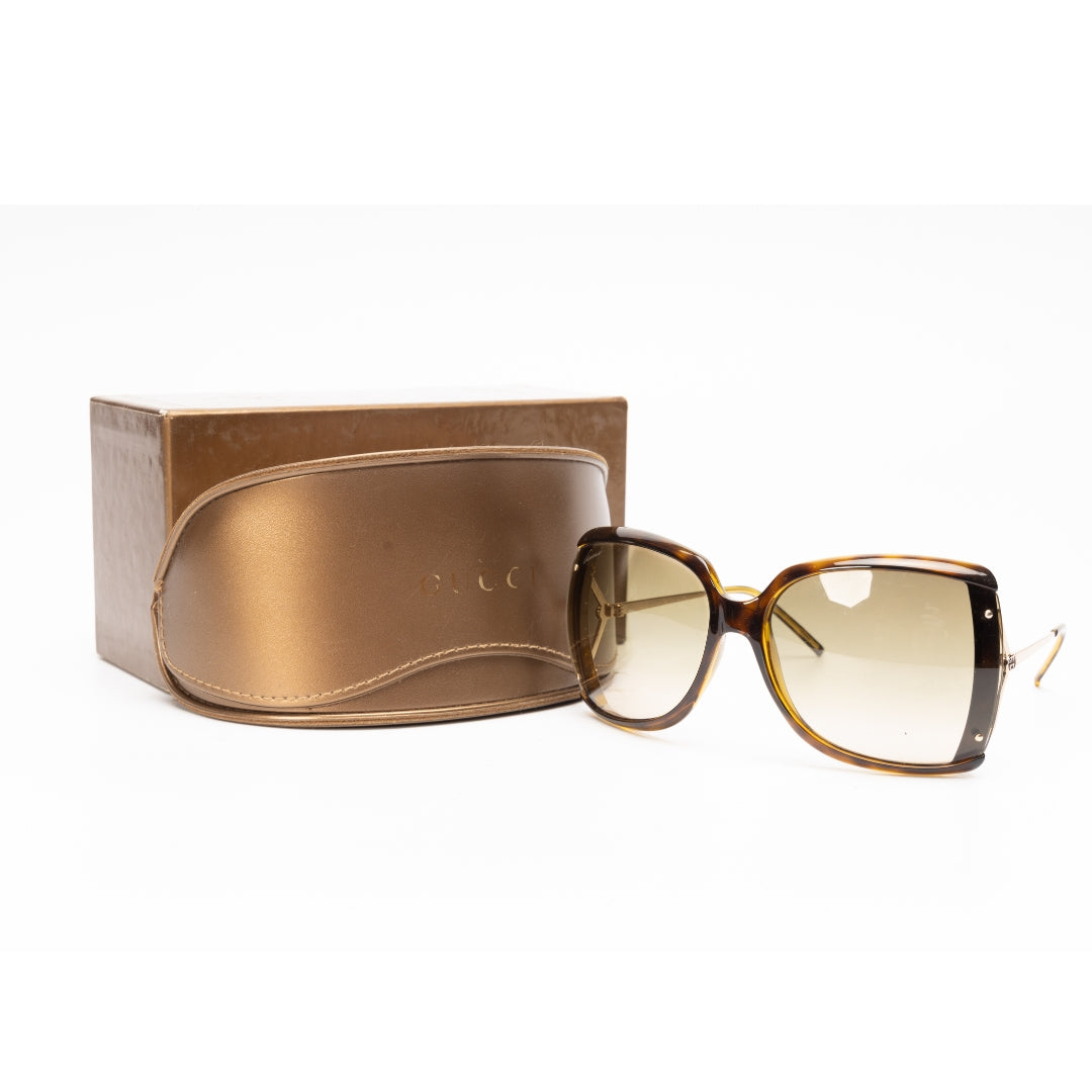 Gucci GG 3533/S Sunglasses