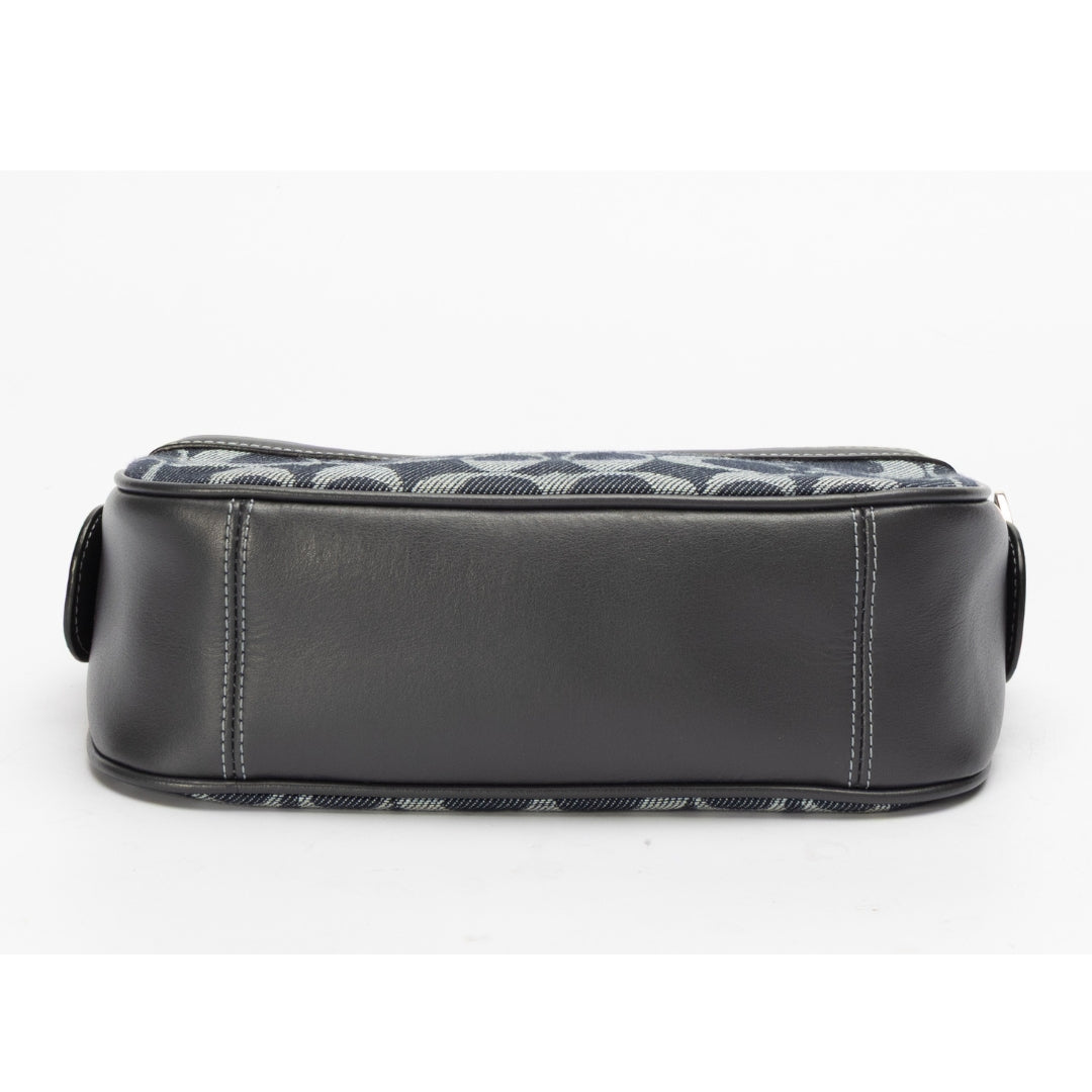 Coach Rainbow Strap Jamie Camera Bag