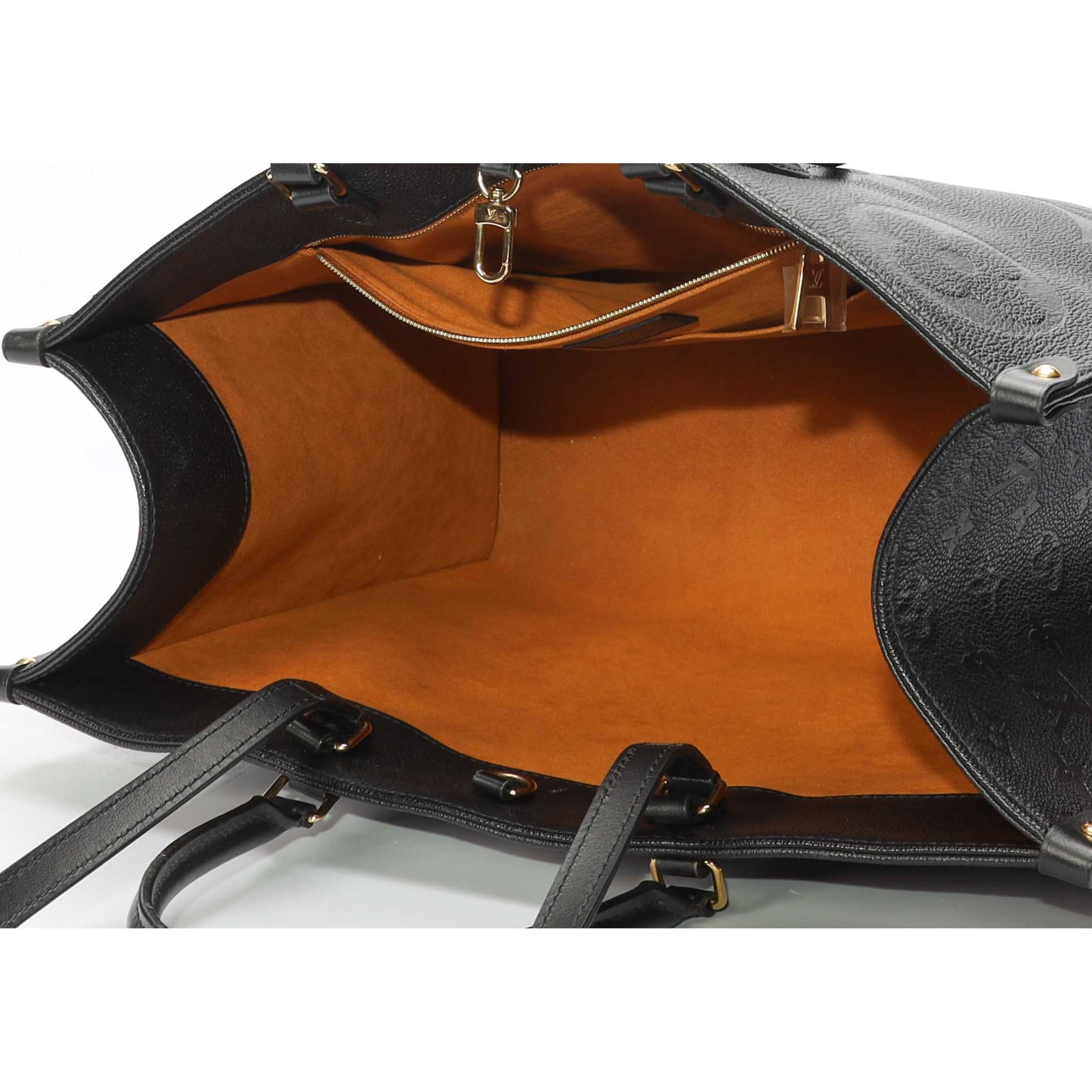 Louis Vuitton Onthego GM Tote