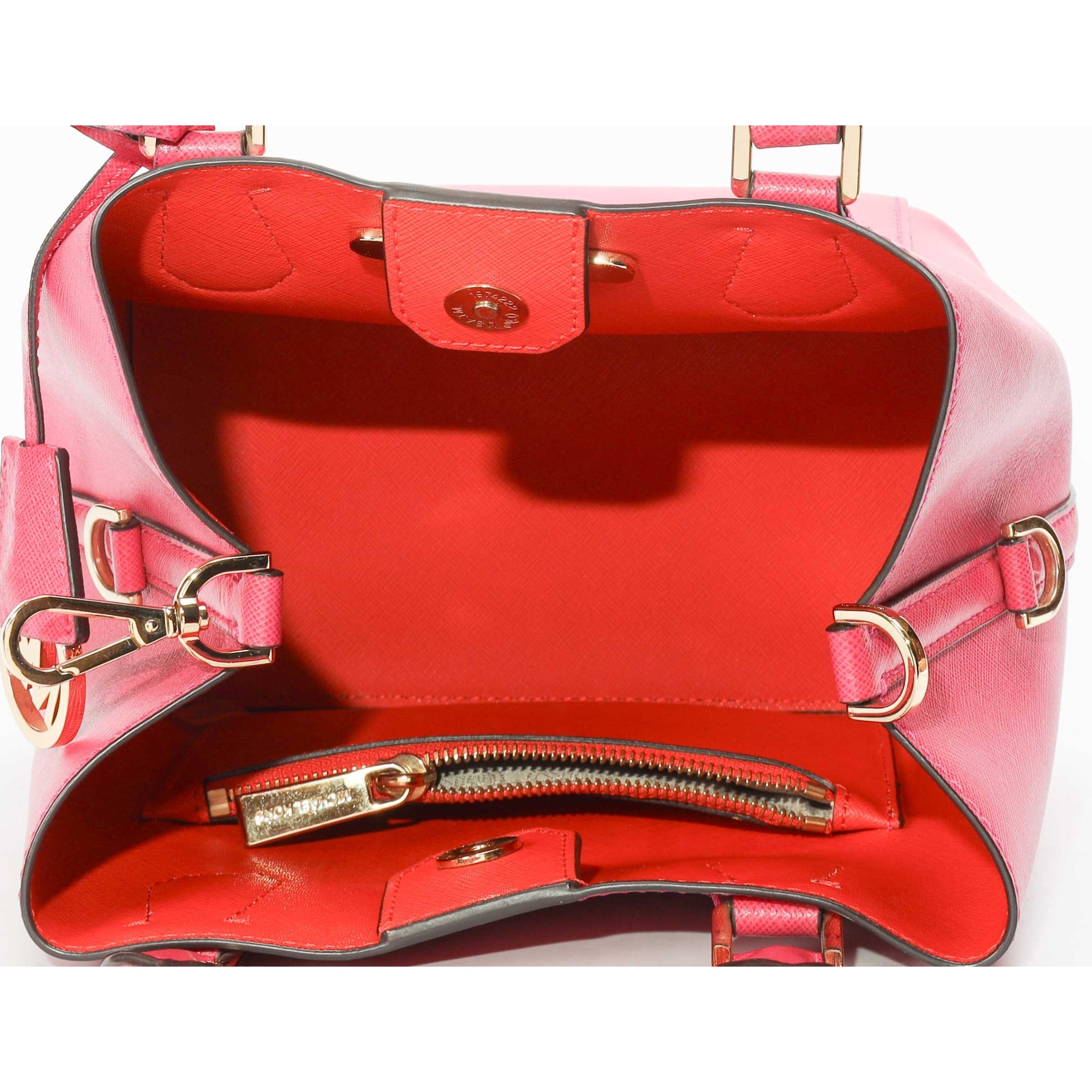 Michael Kors Greenwich Grab bag