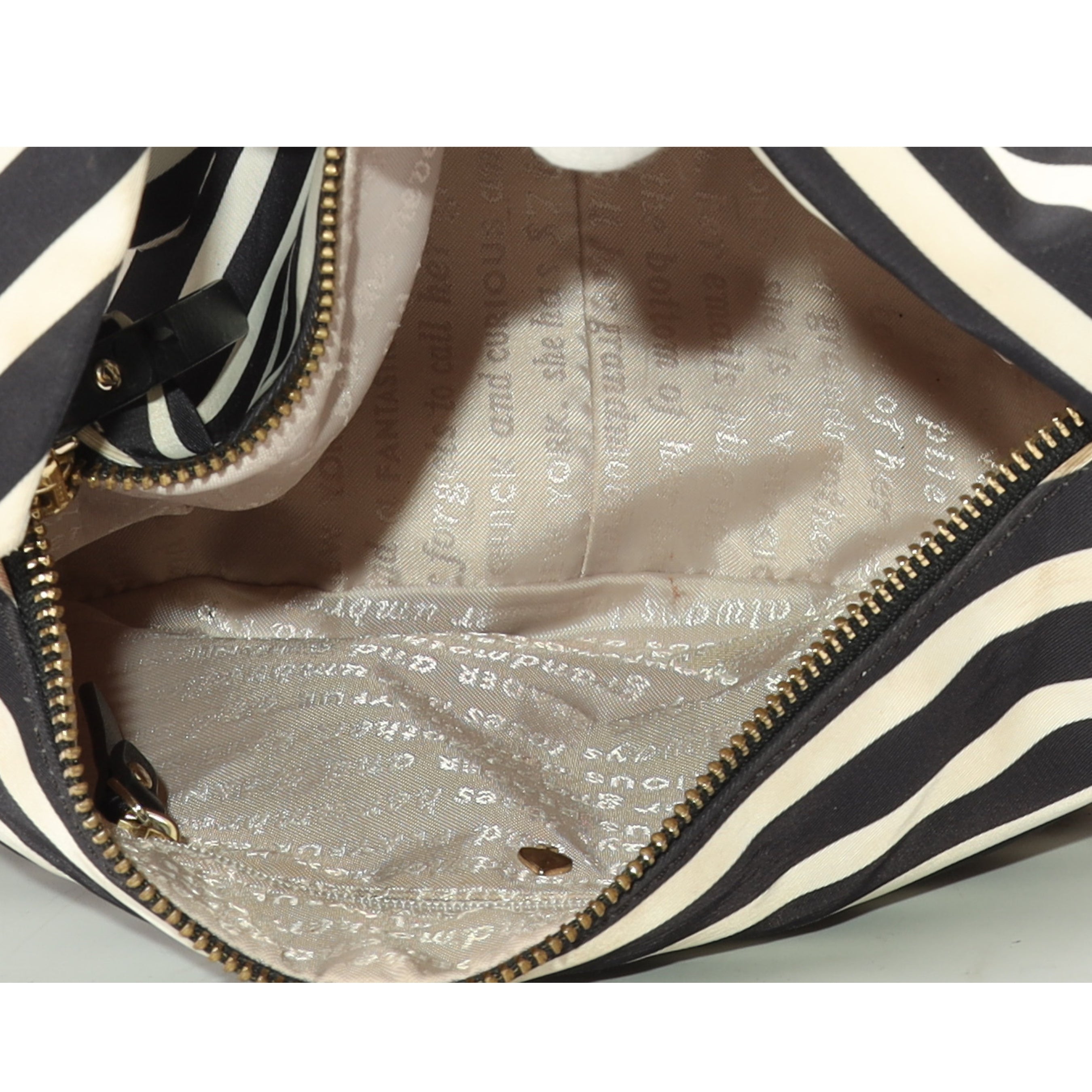 Kate Spade Lane Jenny Crossbody Bag