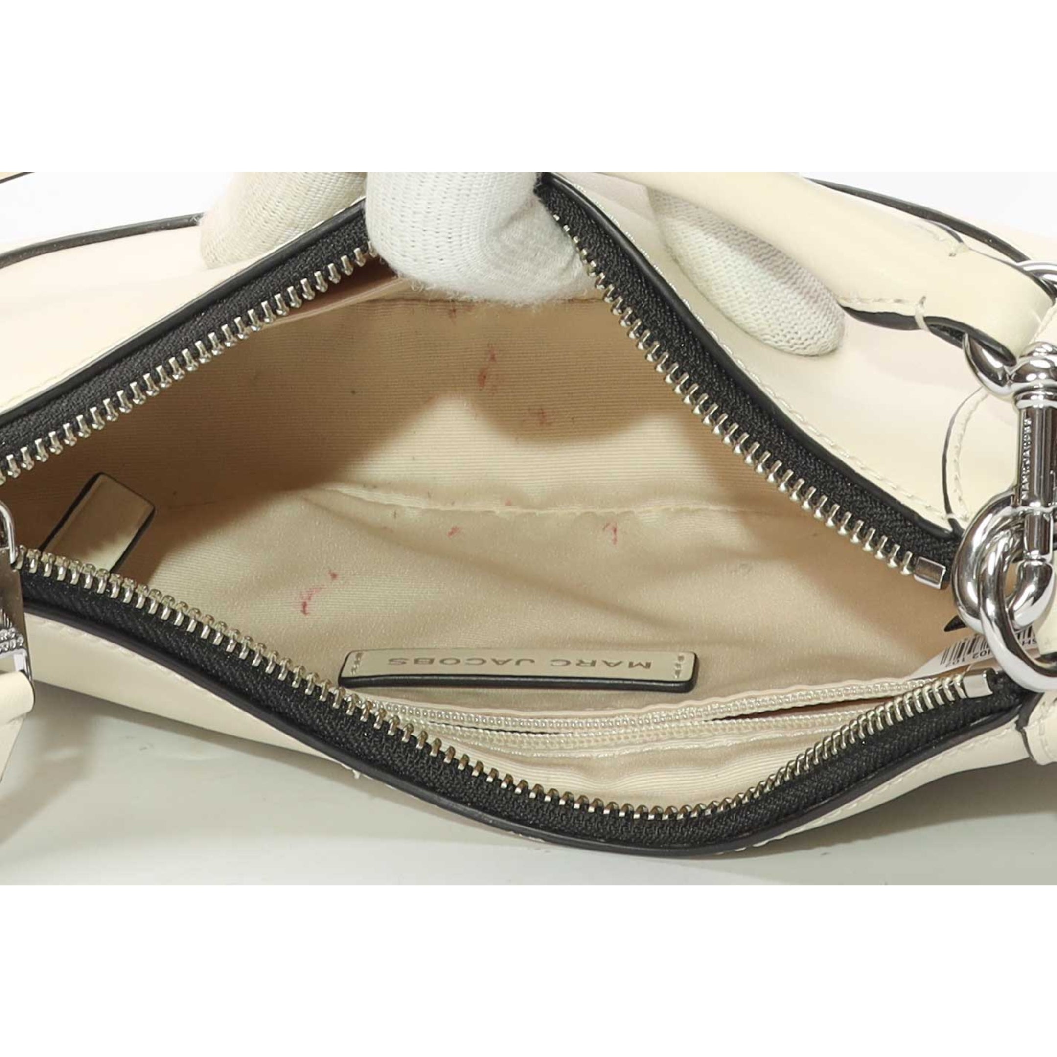 Marc Jacobs Top Handle Bag
