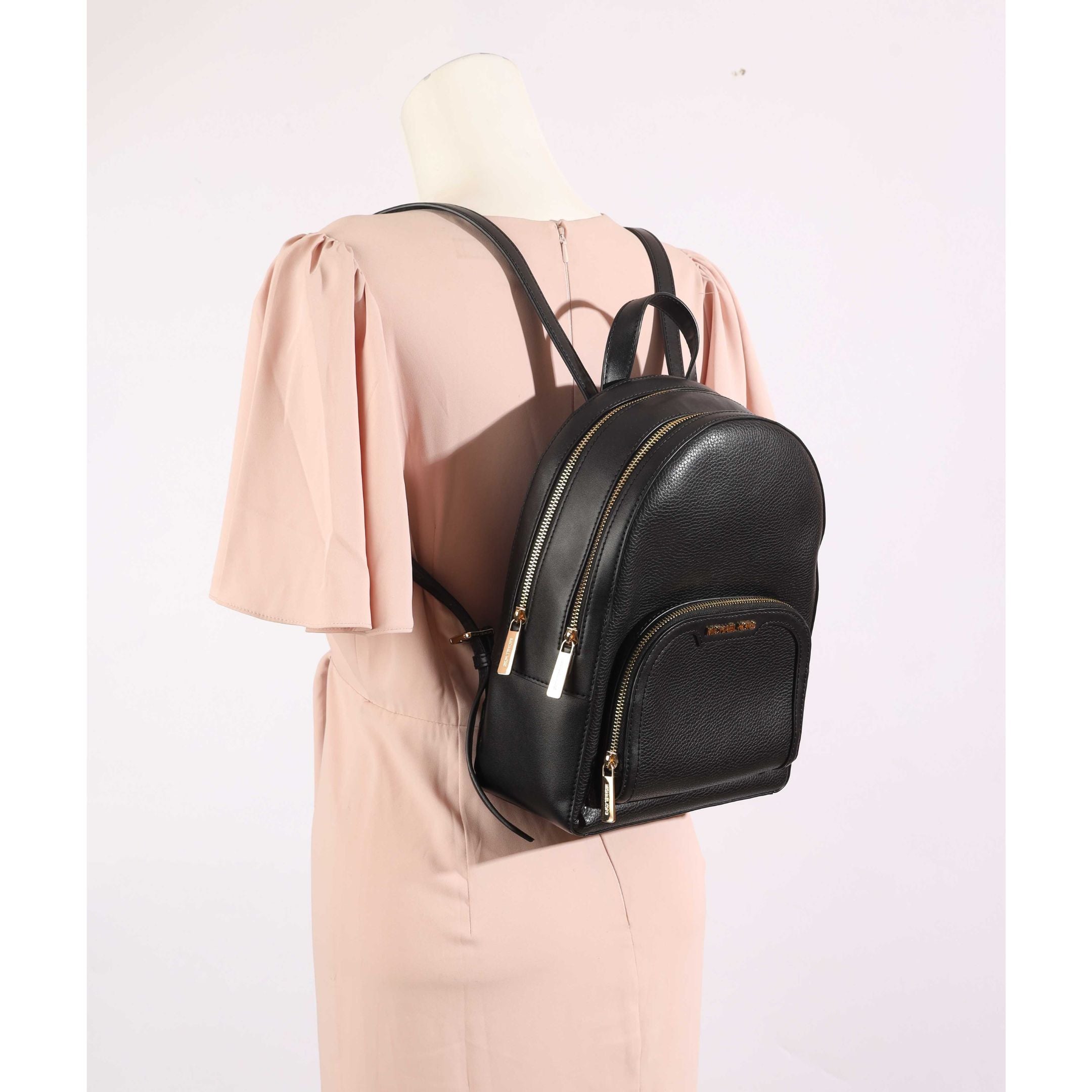 Michael Kors Jaycee Backpack