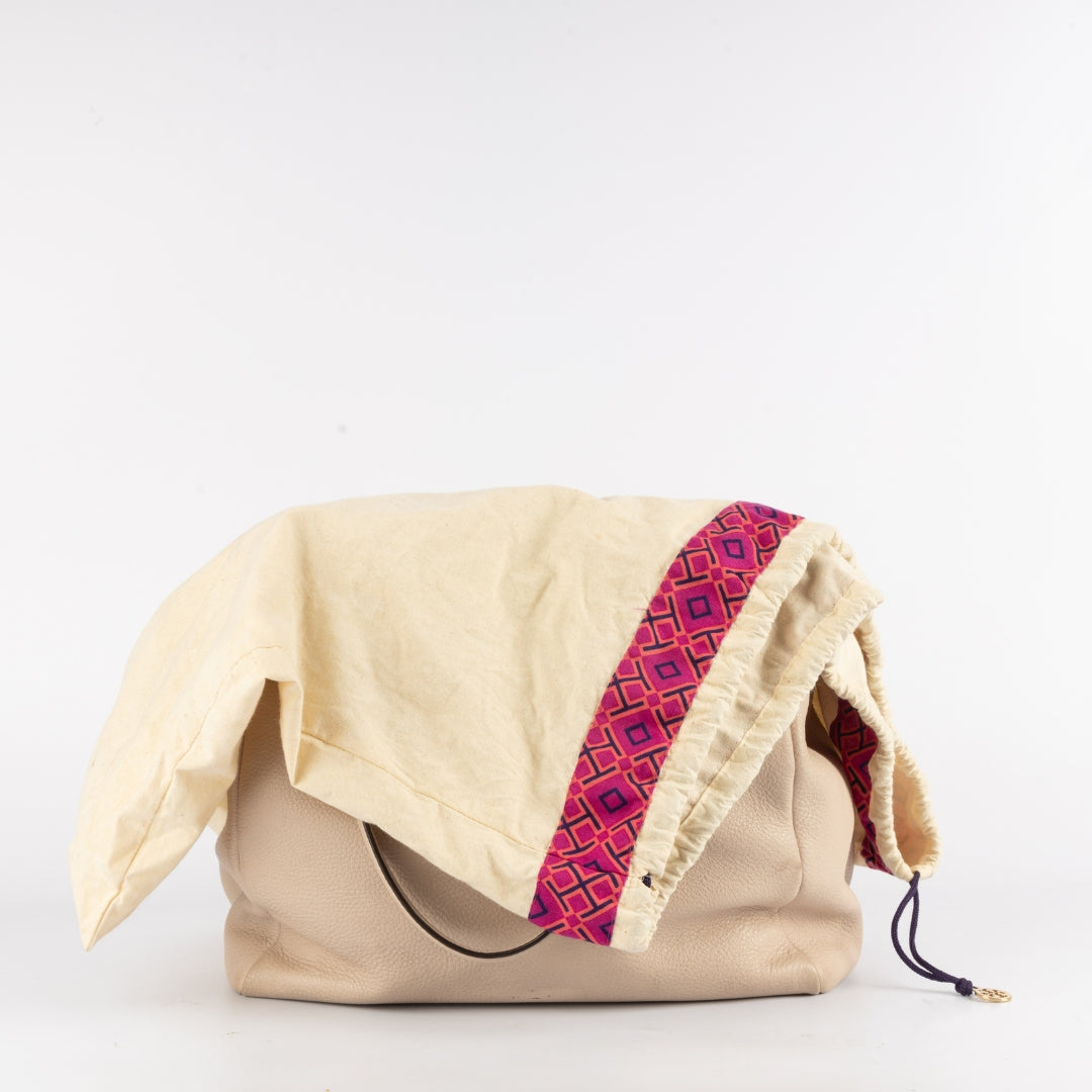 Tory Burch Harper Tote