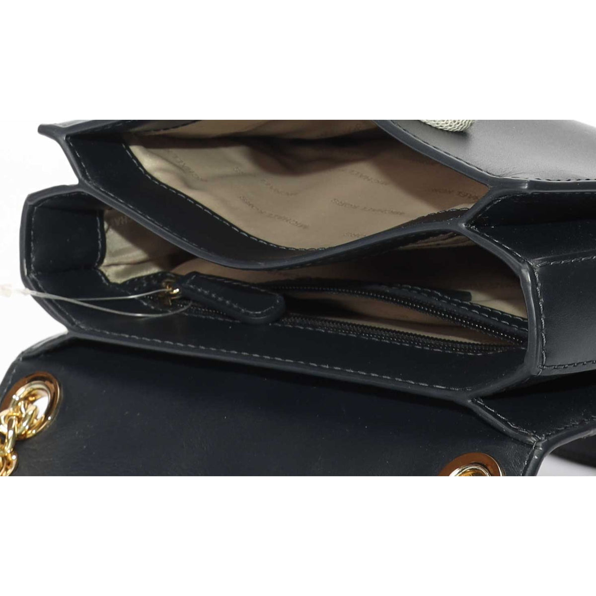 Michael Kors Sloan Editor Crossbody Bag