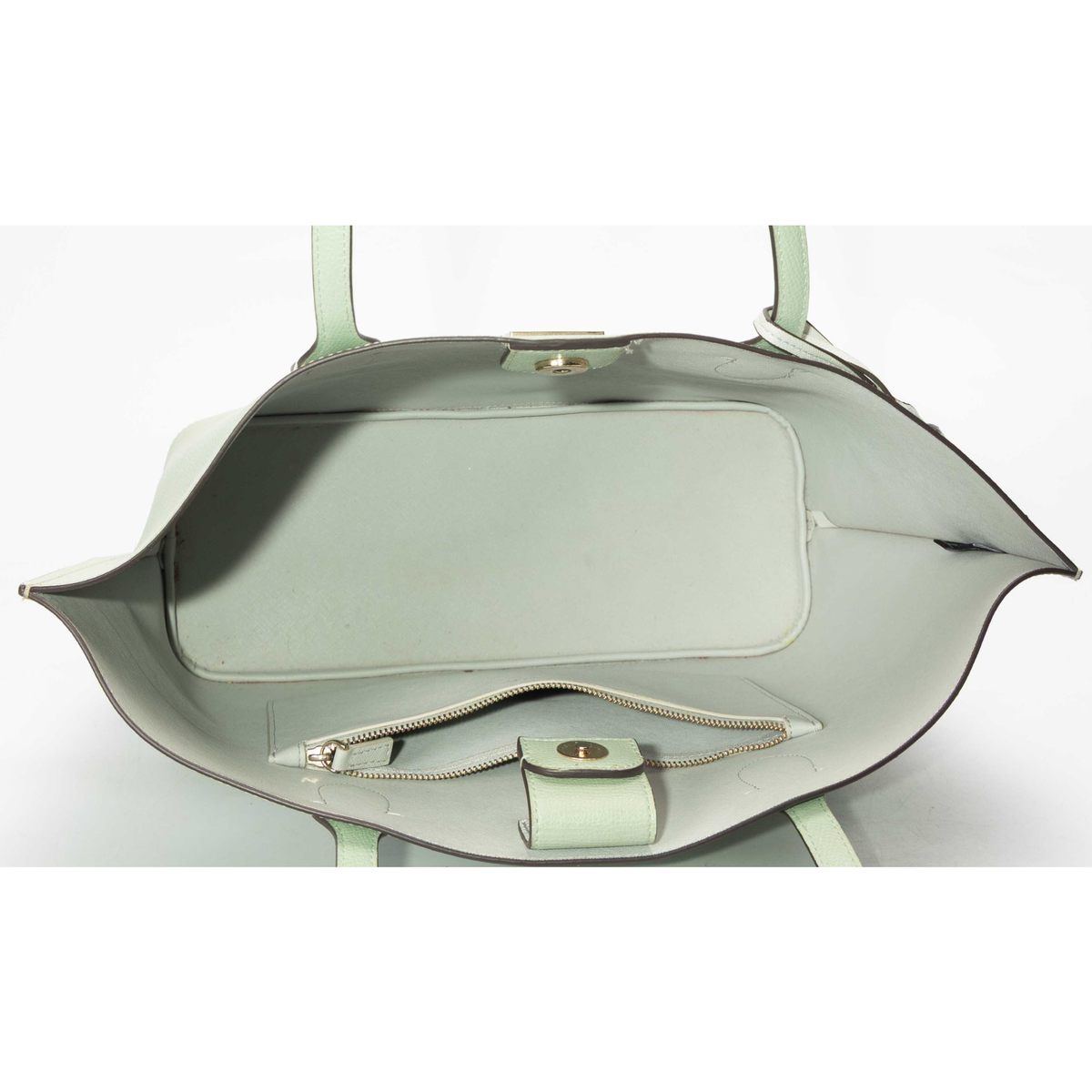 Kate Spade Suite Tote