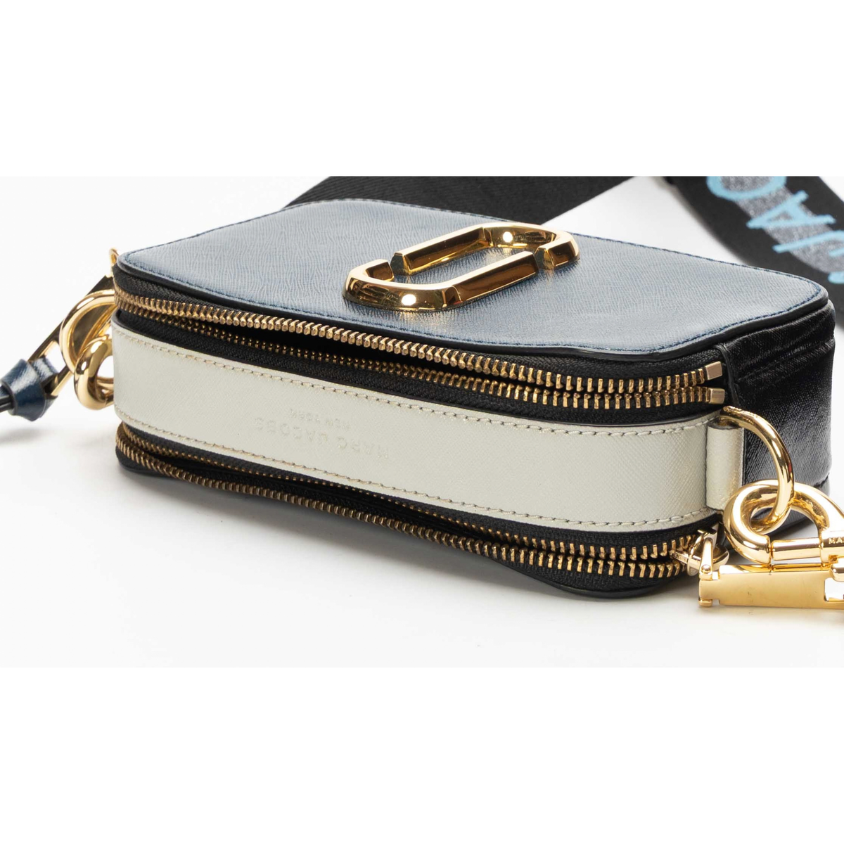 Marc Jacobs The Snapshot Crossbody Bag