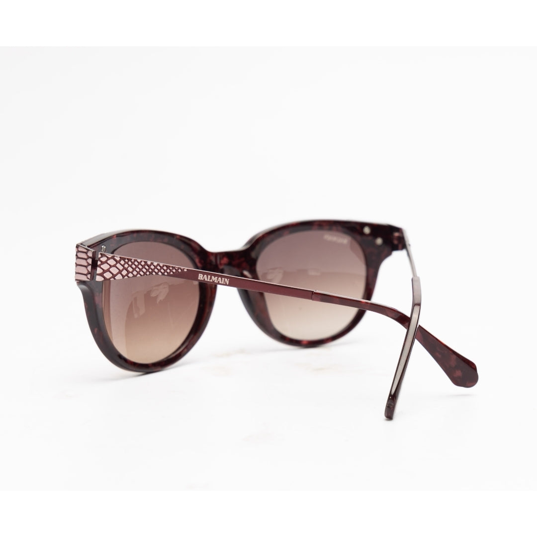 Balmain Paris Women Sunglasses