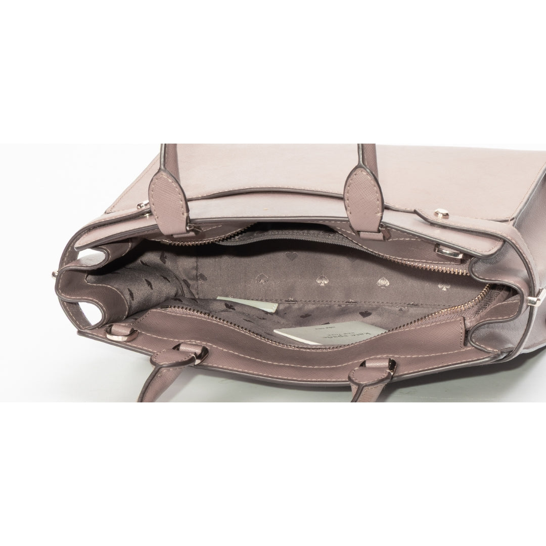 Kate Spade Staci Medium Satchel