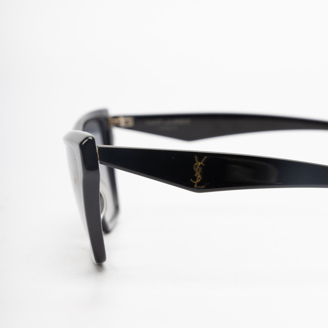 Saint Laurent SL M103 Sunglasses