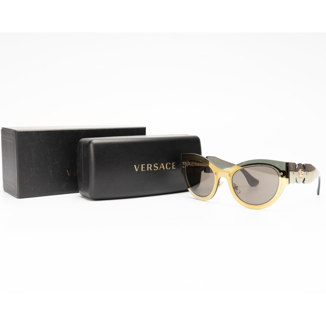 Versace VE2234 Sunglasses
