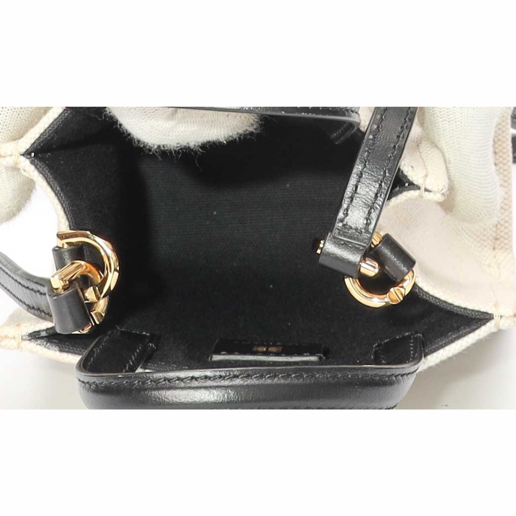 Givenchy Beige Mini G Crssbody Satchel