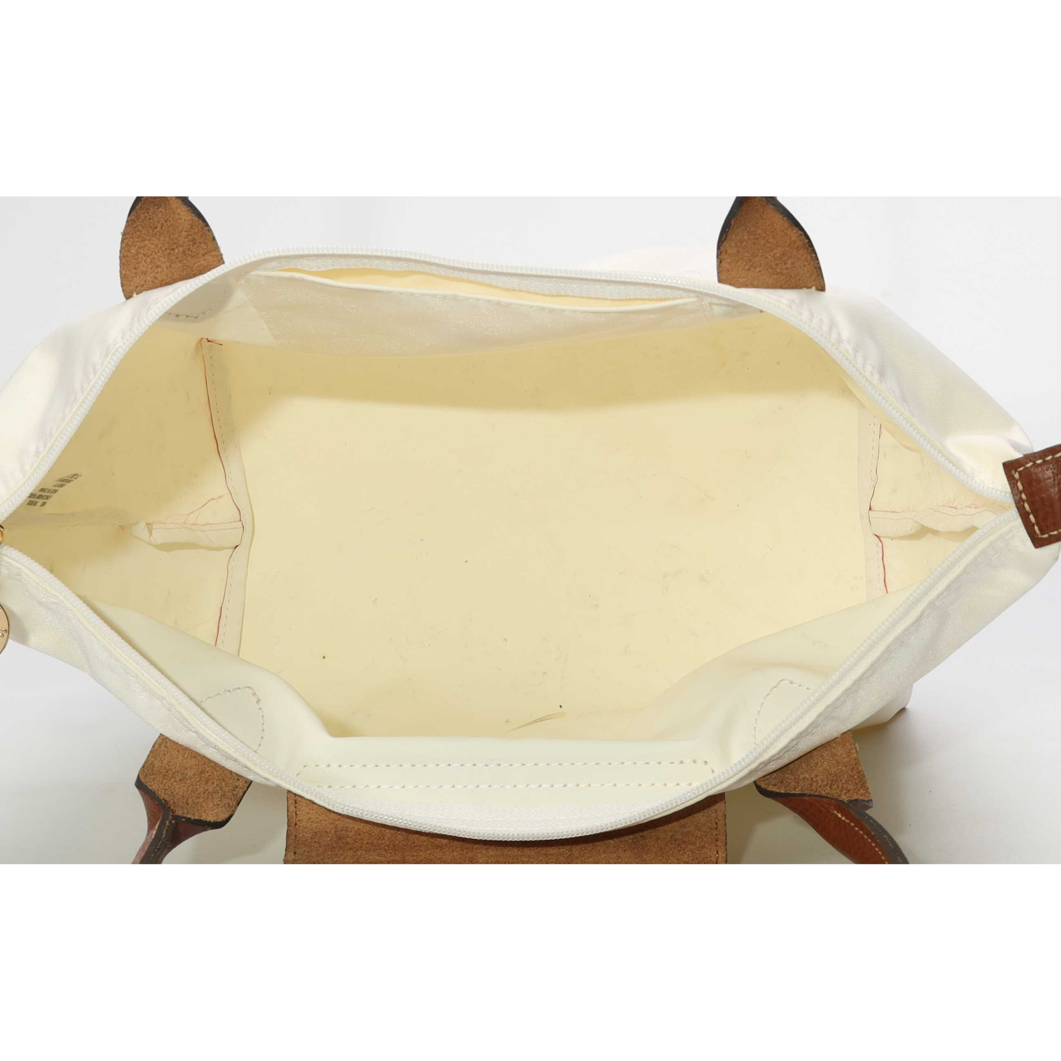 Longchamp Le Pliage Tote