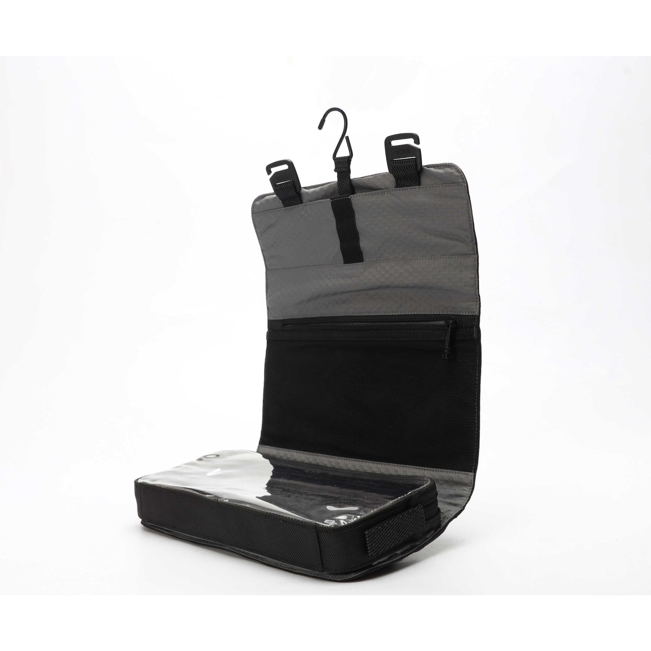 Tumi Hanging Travel Kit