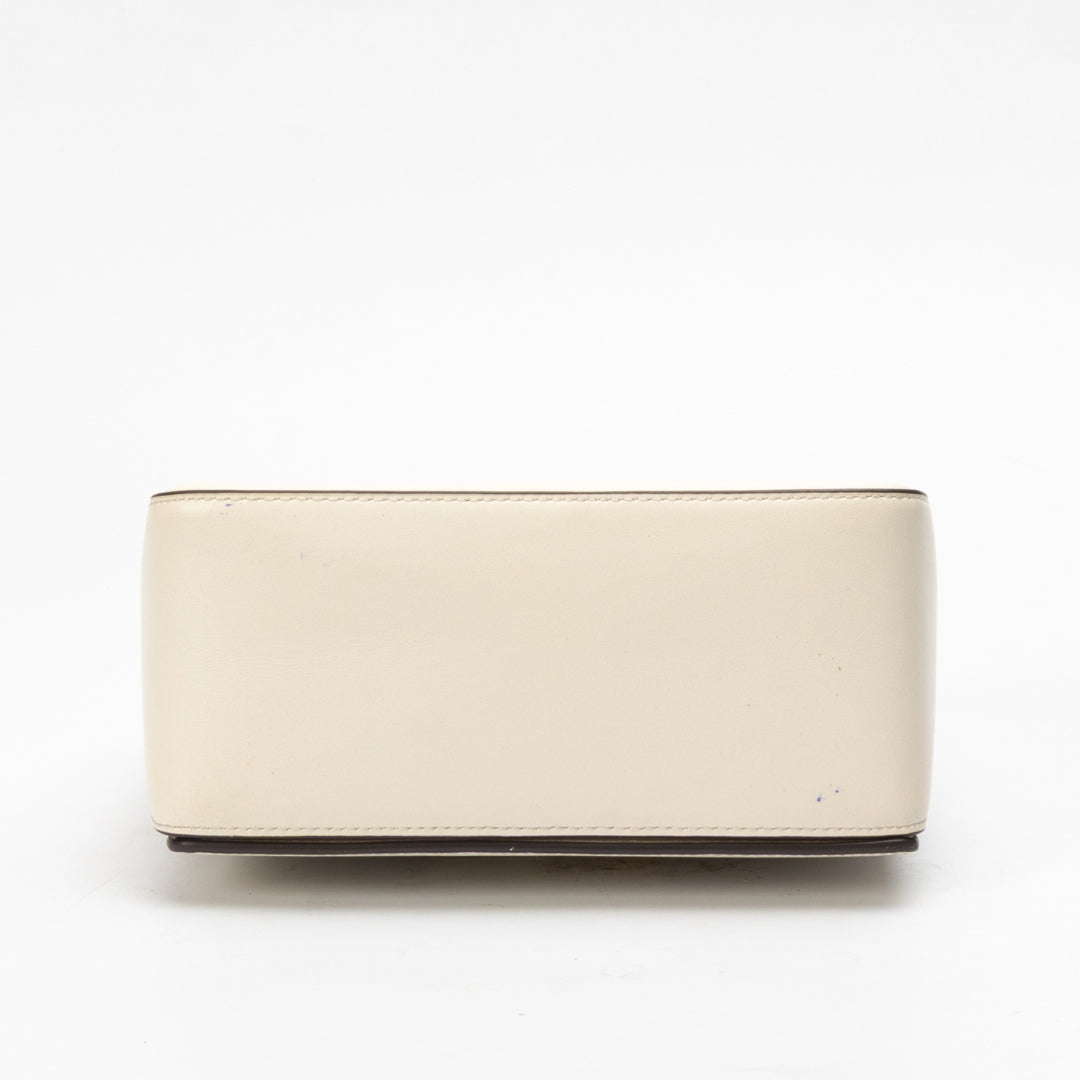 Kate Spade Reegan Small Crossbody Bag