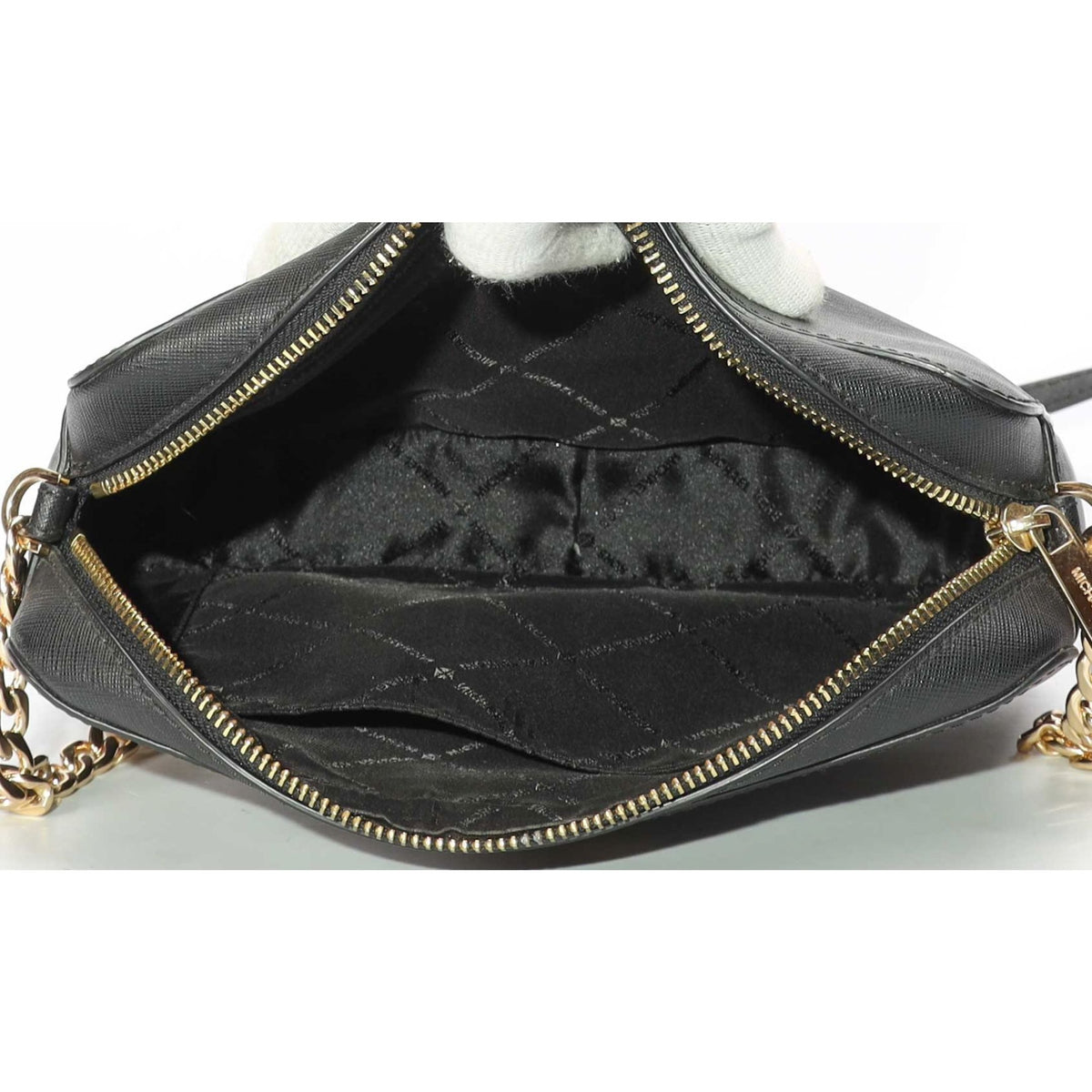 Michael Kors Crossbody Bag